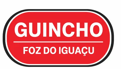 guinchosfozdoiguacu